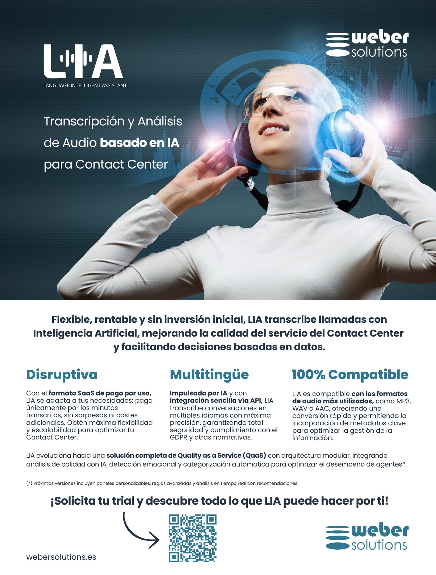 AF LIA Relacion Cliente (2)