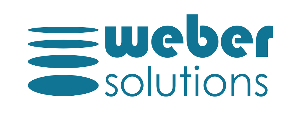 logowebersolutionshb